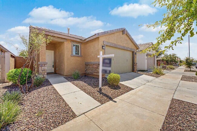 14155 W Georgia Dr