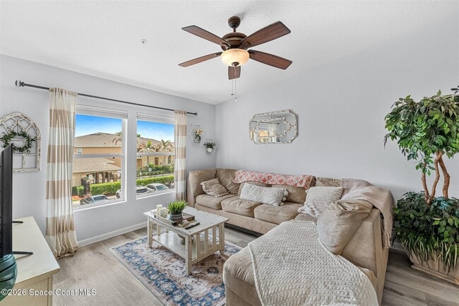Photo - 4037 Meander Pl Unit 205