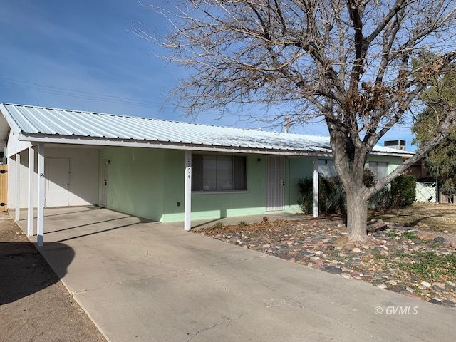 Photo - 2204 S 10th Ave