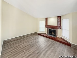 9808 Delta Ridge Dr