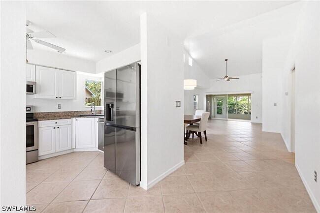 Photo - 2505 Sailors Way Unit 129