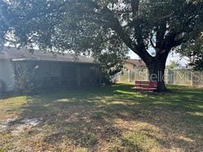 746 Maderia Ct