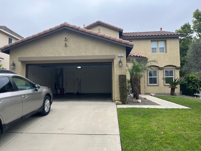 Photo - Beautiful Corner lot home in gated community.
