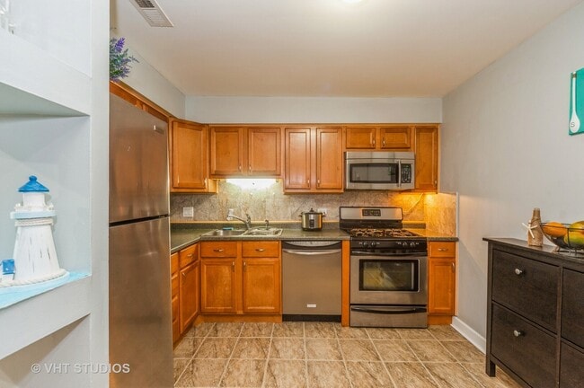 Photo - 1550 Sandpebble Dr Unit 306