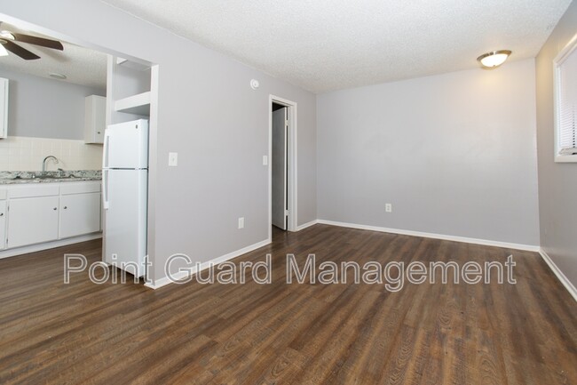 Photo - 2626 W 9th St N Condo Unit 214