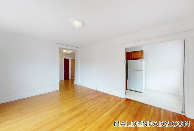 Photo - 120 Summer St Unit 2