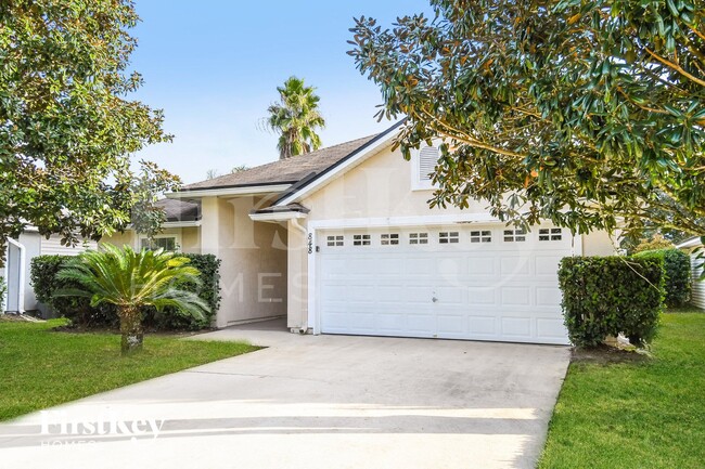 Photo - 848 MacKenzie Cir