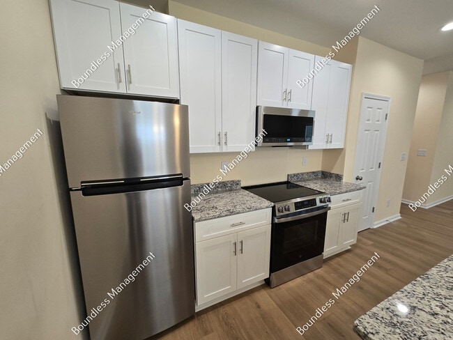 Photo - 1257 Byewood Ln SW