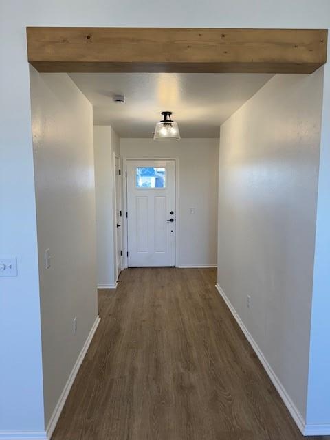 Photo - 705 Elena Dr