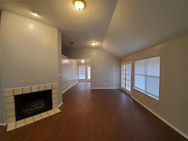 Photo - 10212 Hillhouse Ln