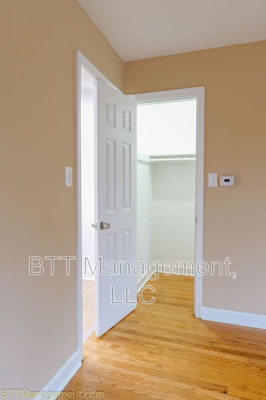 Photo - 8712 Plymouth St Unit #3