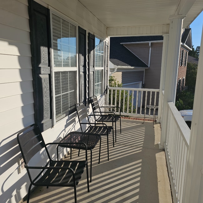 Photo - 205 Killian Green Dr