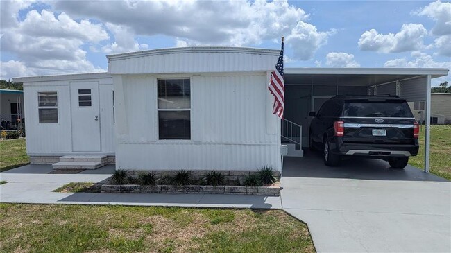 Photo - 39518 Sterling Dr House