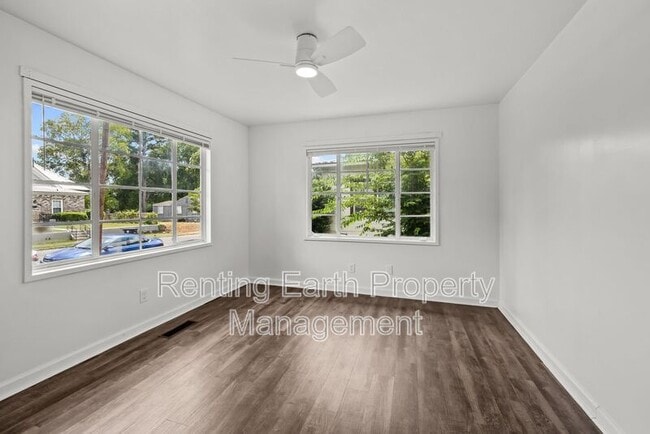 Photo - 2124 47th St Ensley