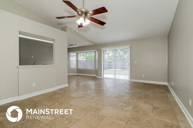 Photo - 8767 Spring Harvest Ln E