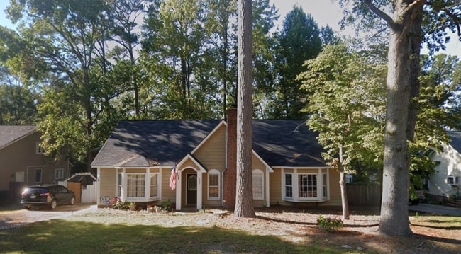 537 Trader Mill Rd