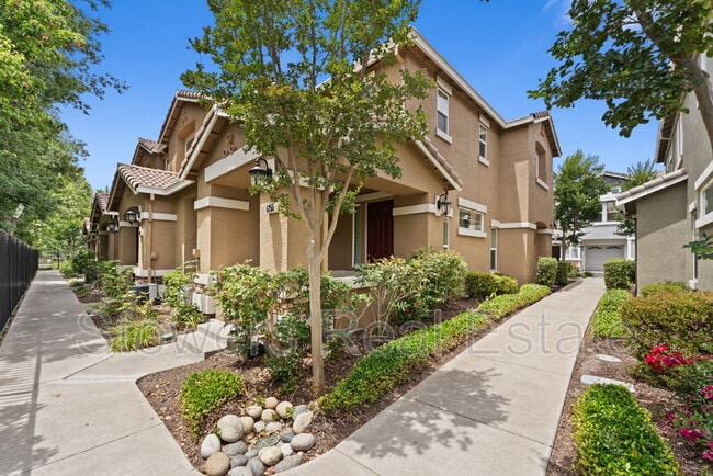 Building Photo - 6255 Forget Me Not Rental