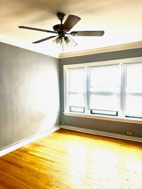 Photo - 7601 S Prairie Ave