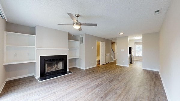 Photo - Balfour West