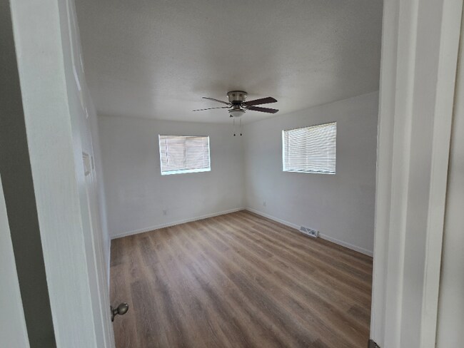 Photo - 6631 Julian St Unit 6631
