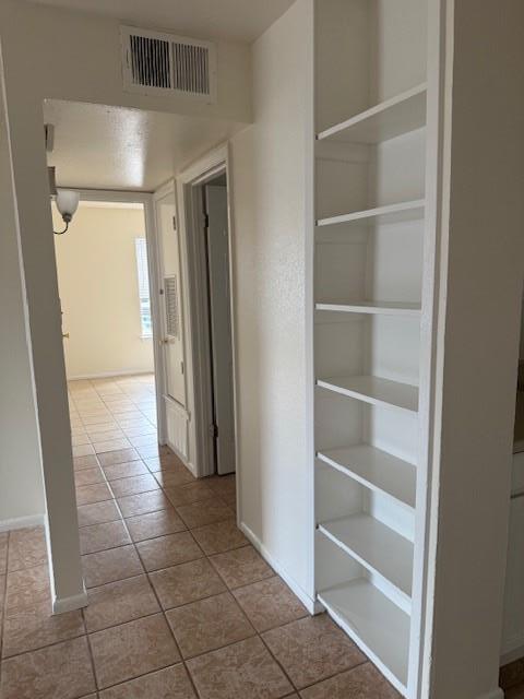 Photo - 814 Hazelton St