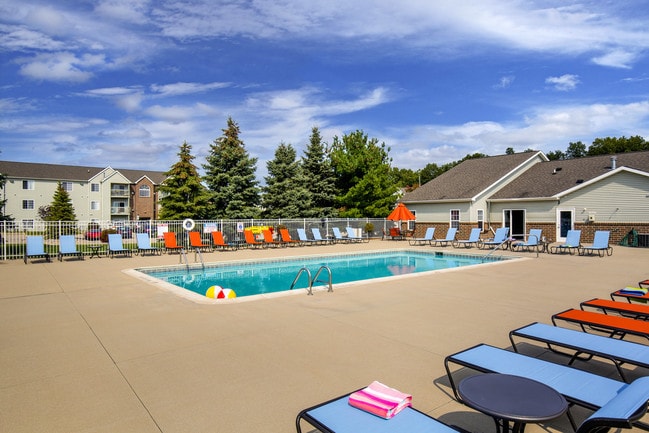 Photo - Somerset Park