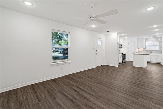 Photo - 516 W Collins St