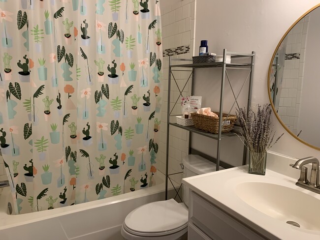 Photo - 2473 S Brittany Ln House