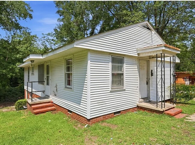 Photo - 319 Stuart Ave