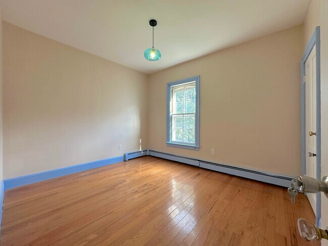 Photo - 240 Grand St Unidad 5