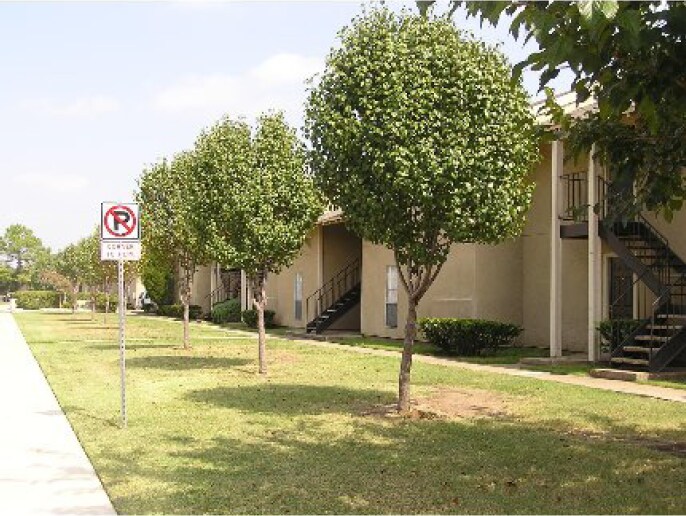 Summit Park - Summit Park