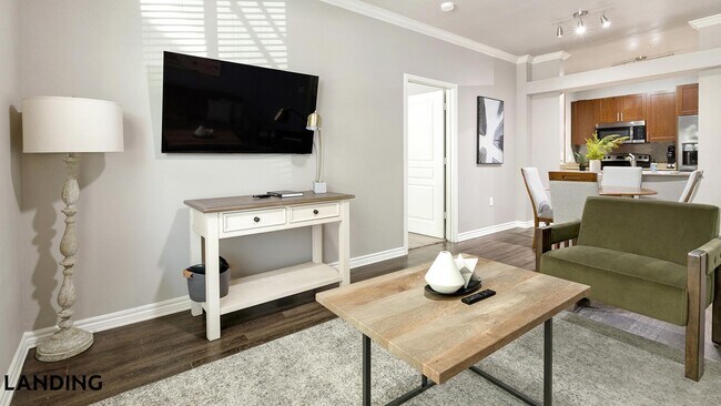 15777 Quorum Dr Unit 2113