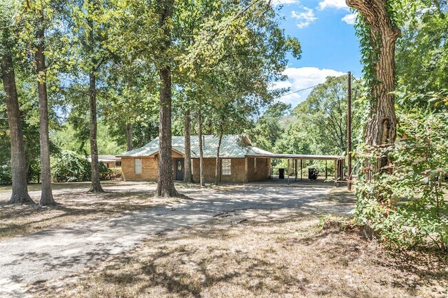 Photo - 11673 Robin Ln