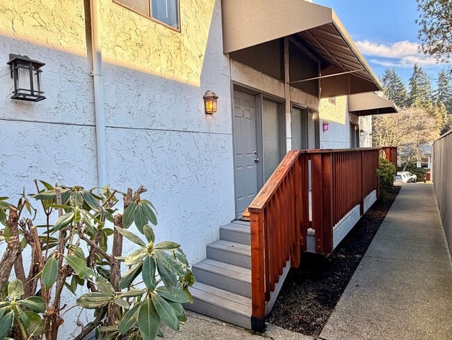 Photo - Ulm- 23rd Unidad 3