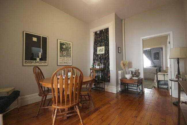 Photo - 1222 Park Ave