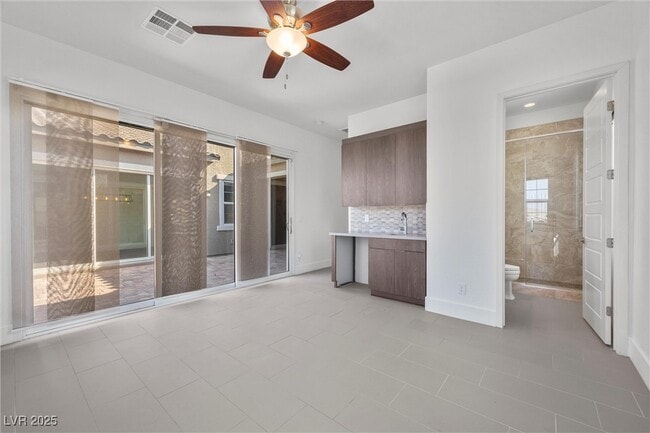 Photo - 6243 Carol Butte Ct Casa