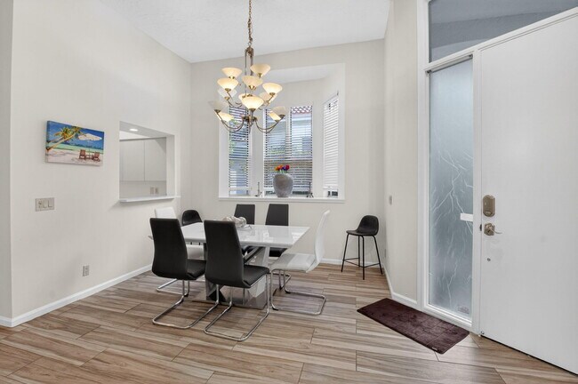 Photo - 2225 NW 53rd St