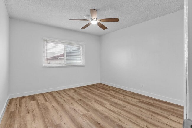 112 E Buckthorn St Unidad 07