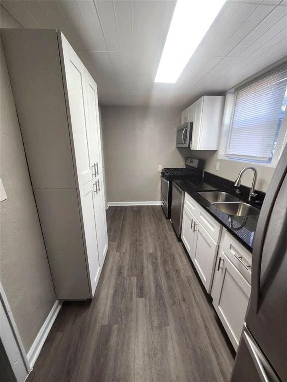 Photo - 5 Burbank Dr SW