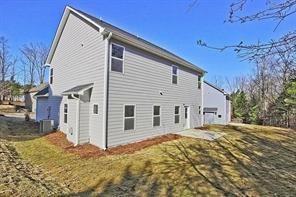 Photo - 1406 Weeping Tree Dr