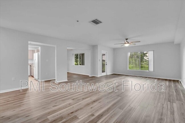 Photo - 383 Bobby Jones Rd