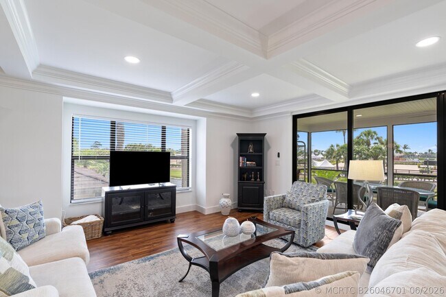 Photo - 2835 Polo Island Dr Unit H202