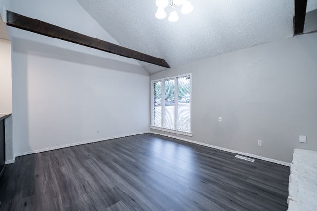 Photo - 3413 Cameron Ct