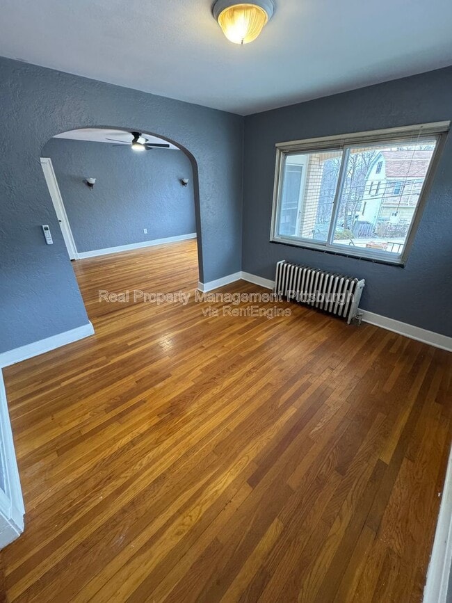 Photo - 4 Amherst Ave Unit 1