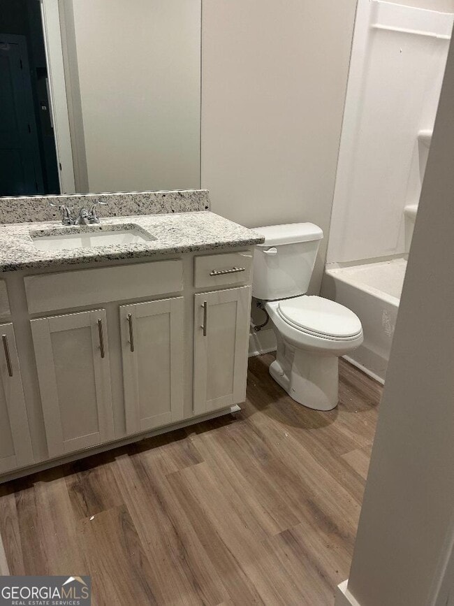 Photo - 5132 Avery St SW