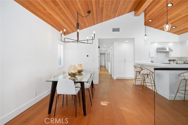 Photo - 4823 River Ave