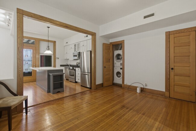 Photo - 505 W Fullerton Pkwy Unidad 1