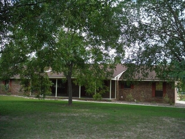 Building Photo - Private 1-Acre Retreat with Pool, Screened... Rental