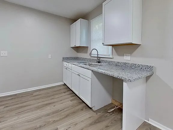 Photo - 2935 N 63rd St