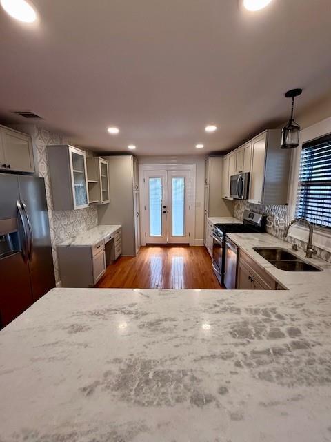 Photo - 2448 4th Ave N